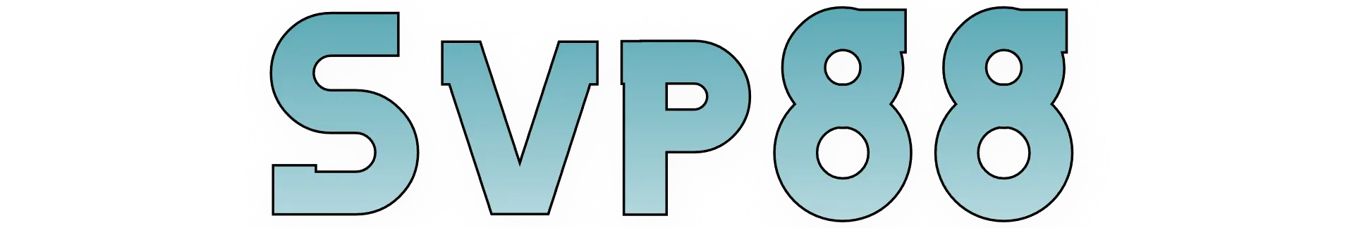 Svp88